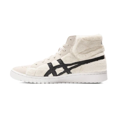 atmos ASICS Gel PTG MT 'Vanilla Black'