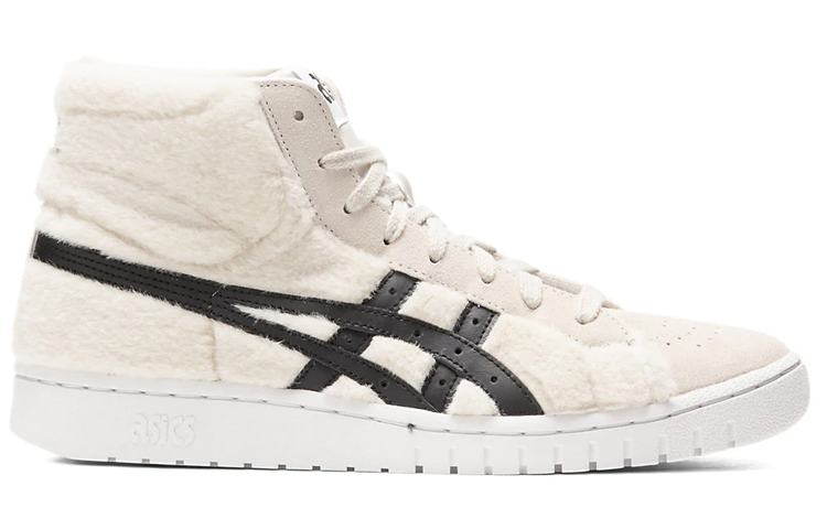 Order atmos x ASICS Gel PTG MT ''Vanilla Nero'' 1191A346-251
