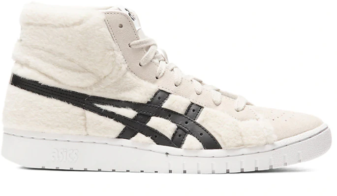 atmos x ASICS Gel PTG MT ''Vanilla Nero'' 1191A346-251 Order atmos x ASICS Gel PTG MT ''Vanilla Nero'' 1191A346-251