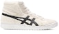 atmos x ASICS Gel PTG MT 'Vanilla Hitam' 1191A346-251
