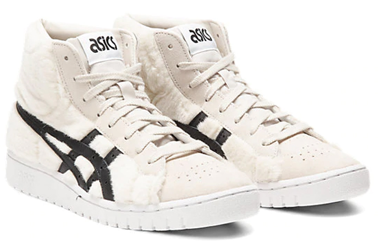 Lookbook atmos x ASICS Gel PTG MT ''Vanilla Nero'' 1191A346-251