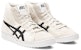 atmos x ASICS Gel PTG MT 'Vanilla Hitam' 1191A346-251