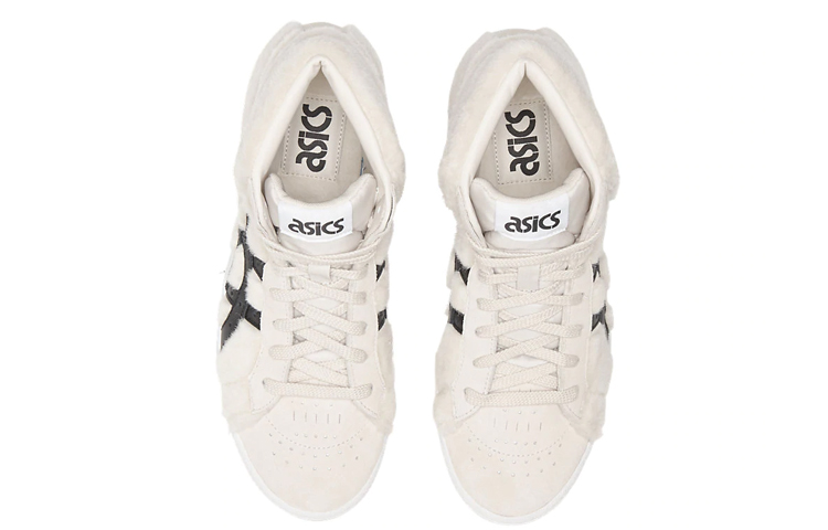 Shop atmos x ASICS Gel PTG MT ''Vanilla Nero'' 1191A346-251
