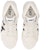 atmos x ASICS Gel PTG MT 'Vanilla Hitam' 1191A346-251