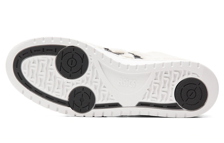 Sizing atmos x ASICS Gel PTG MT ''Vanilla Nero'' 1191A346-251