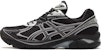 atmos x ASICS GT 2160 'Tapetum' kasut larian wanita البس  संघ ti╟╚. 1203A576-001