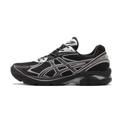 atmos ASICS GT 2160 'Tapetum'