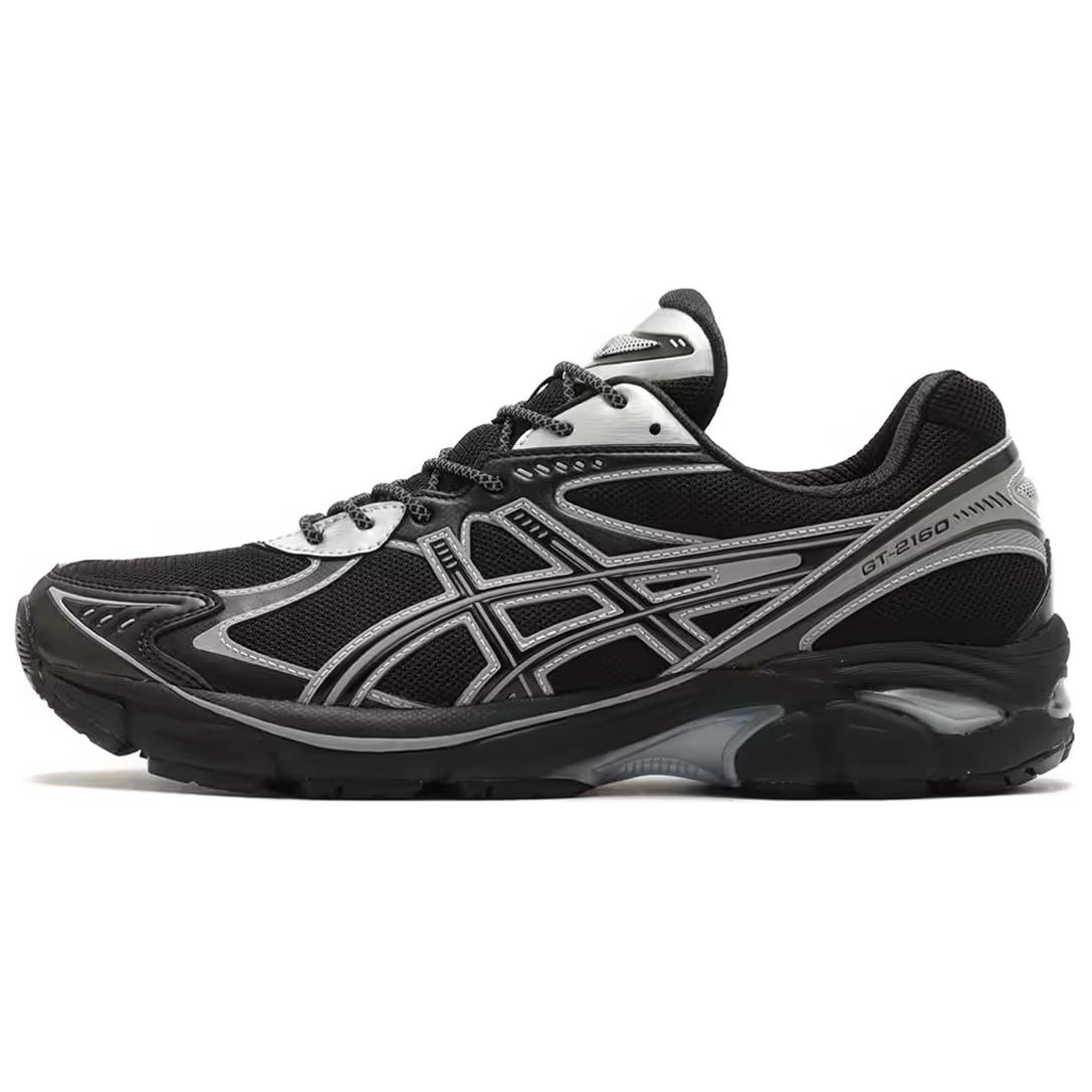 atmos x ASICS GT 2160 'Tapetum' 1203A576-001