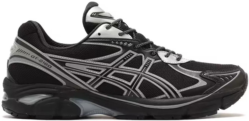 atmos x ASICS GT 2160 'Tapetum' kasut larian wanita البس  संघ ti╟╚. 1203A576-001 Order atmos x ASICS GT 2160 'Tapetum' kasut larian wanita البس  संघ ti╟╚. 1203A576-001