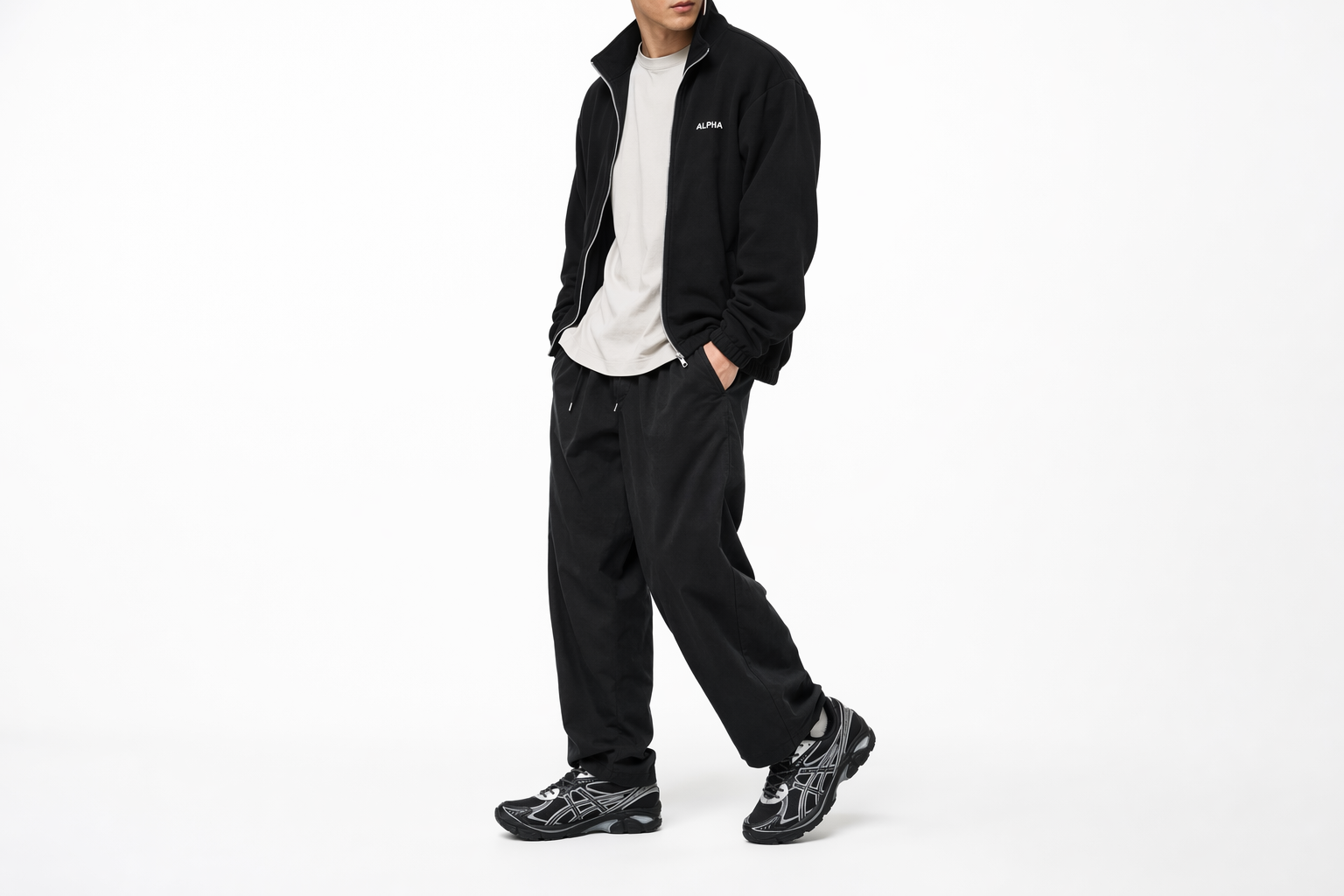 Order atmos x 亚瑟士 GT 2160 'Tapetum' 1203A576-001