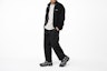 Order atmos x 亚瑟士 GT 2160 'Tapetum' 1203A576-001