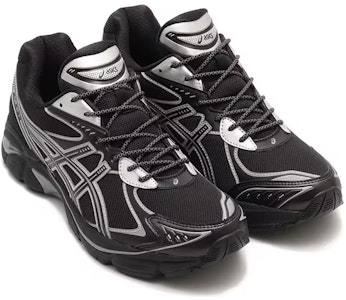 atmos x ASICS GT 2160 'Tapetum' kasut larian wanita البس संघ ti╟╚. 1203A576-001 Lookbook atmos x ASICS GT 2160 'Tapetum' kasut larian wanita البس संघ ti╟╚. 1203A576-001