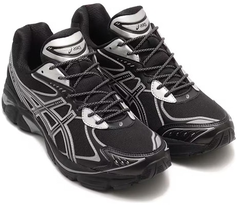 atmos x ASICS GT 2160 'Tapetum' 1203A576-001 Lookbook atmos x ASICS GT 2160 'Tapetum' 1203A576-001
