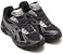 atmos x ASICS GT 2160 'Tapetum' kasut larian wanita البس  संघ ti╟╚. 1203A576-001
