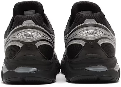 atmos x ASICS GT 2160 'Tapetum' kasut larian wanita البس संघ ti╟╚. 1203A576-001 Shop atmos x ASICS GT 2160 'Tapetum' kasut larian wanita البس संघ ti╟╚. 1203A576-001