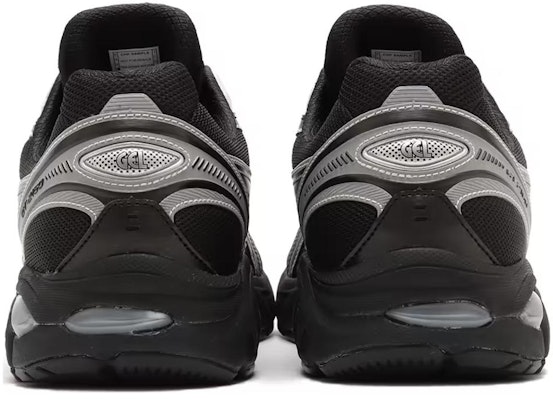 atmos x ASICS GT 2160 'Tapetum' 1203A576-001 Shop atmos x ASICS GT 2160 'Tapetum' 1203A576-001