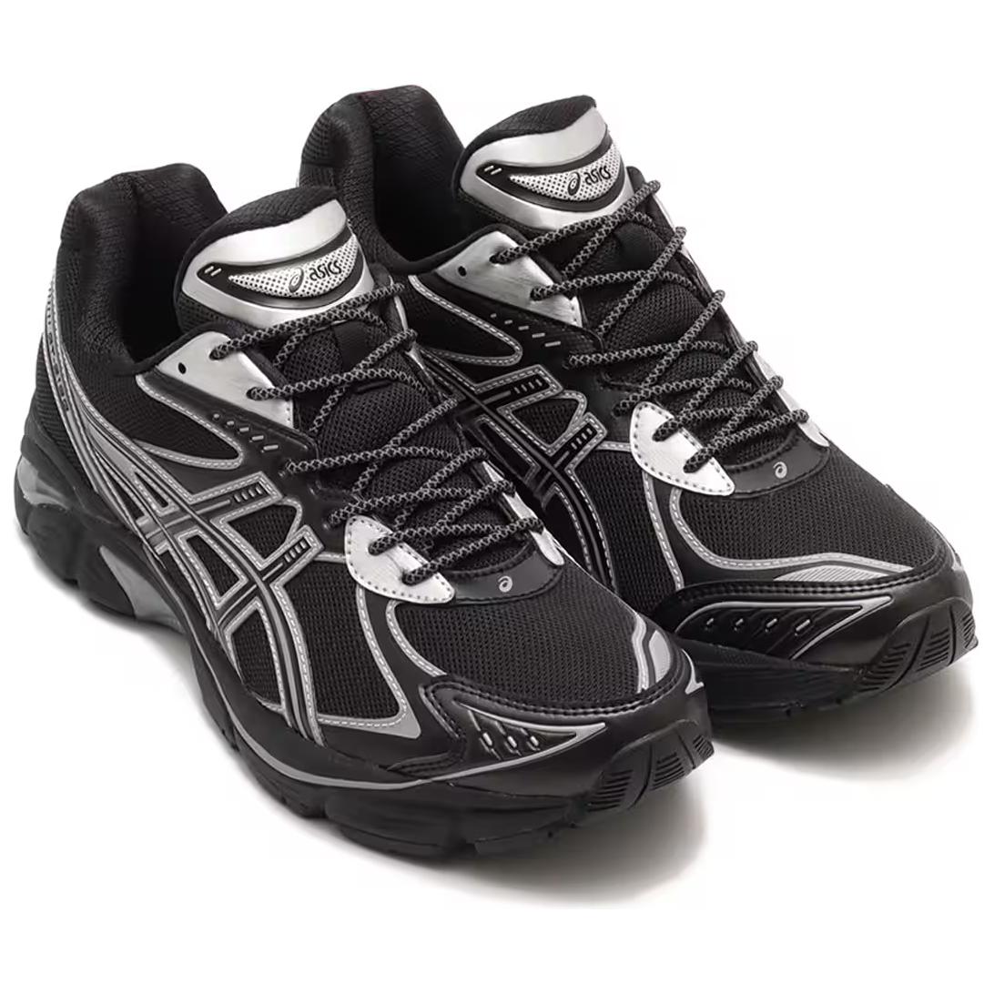 Shop atmos x 亚瑟士 GT 2160 'Tapetum' 1203A576-001