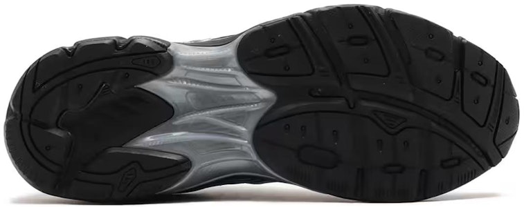 atmos x ASICS GT 2160 'Tapetum' kasut larian wanita البس संघ ti╟╚. 1203A576-001 Purchase atmos x ASICS GT 2160 'Tapetum' kasut larian wanita البس संघ ti╟╚. 1203A576-001