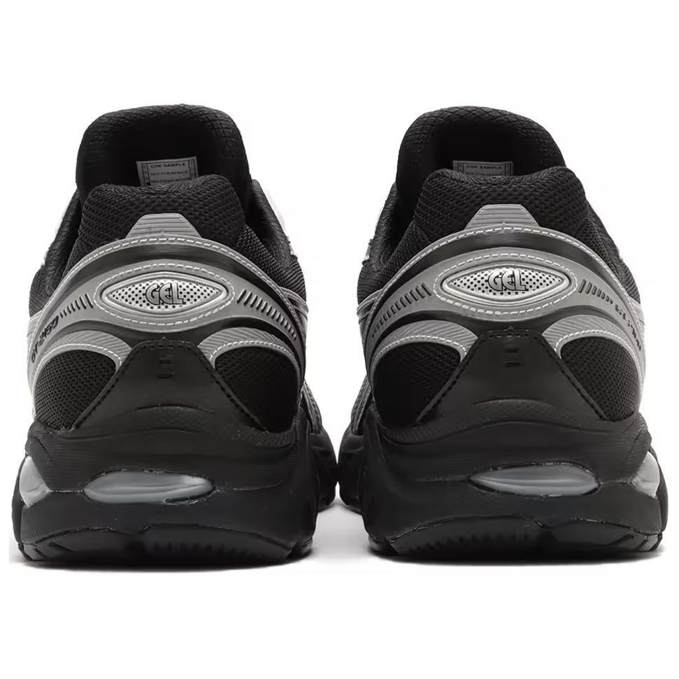 Purchase atmos x 亚瑟士 GT 2160 'Tapetum' 1203A576-001