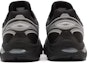 Purchase atmos x 亚瑟士 GT 2160 'Tapetum' 1203A576-001