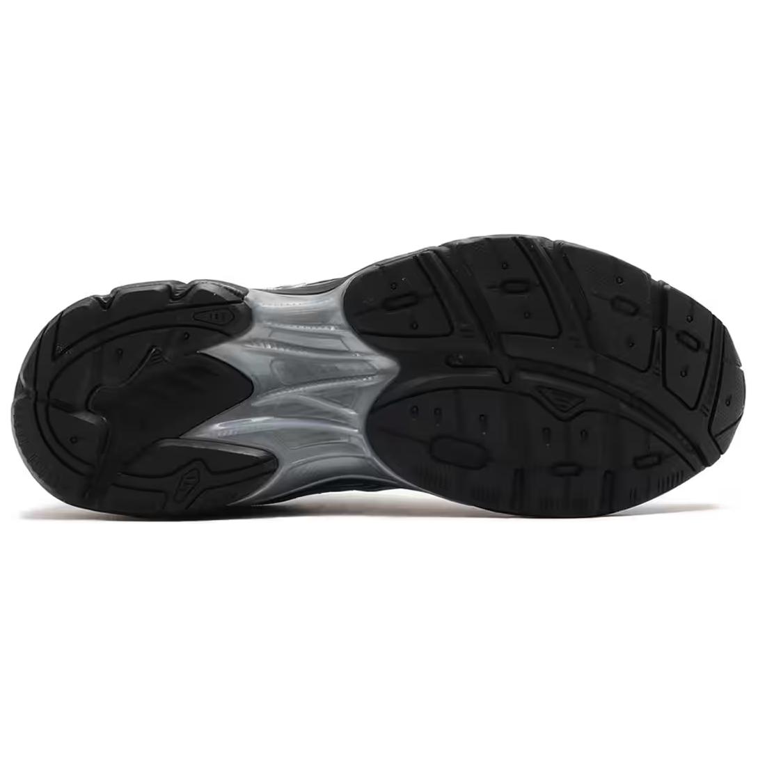 Details for atmos x 亚瑟士 GT 2160 'Tapetum' 1203A576-001