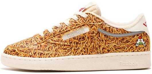 atmos-x-baby-star-reebok-club-c