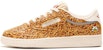 atmos x BABY STAR × Reebok Club C ID4377