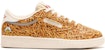atmos x BABY STAR × Reebok Club C ID4377