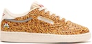 Order atmos x BABY STAR × Reebok Club C ID4377