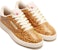 atmos x BABY STAR × Reebok Club C ID4377
