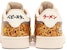 atmos x BABY STAR × Reebok Club C ID4377