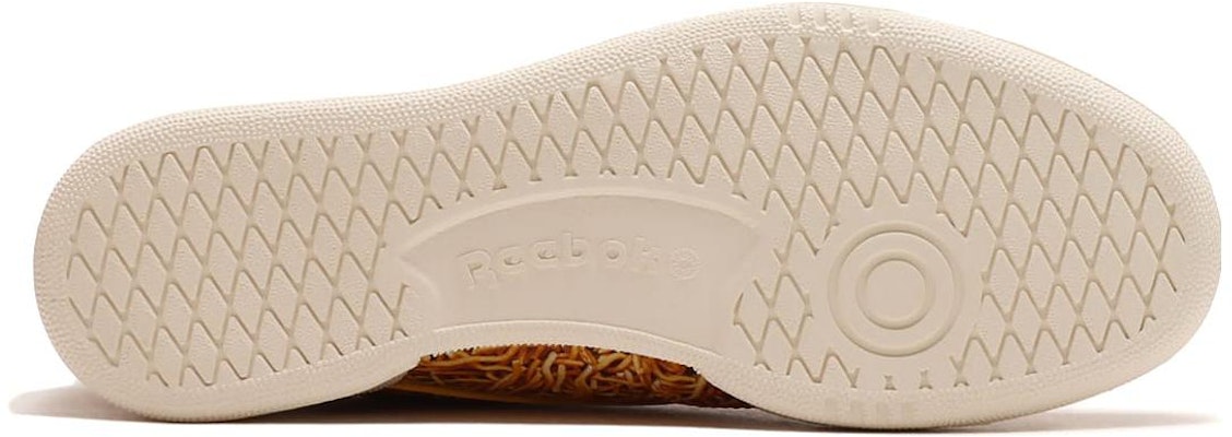 atmos x BABY STAR × Reebok Club C ID4377 Purchase atmos x BABY STAR × Reebok Club C ID4377