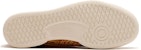 atmos x BABY STAR × Reebok Club C ID4377