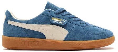 atmos x Baggage Coffee x Puma Palermo '1st Anniversary' 401631-01 atmos x Baggage Coffee x Puma Palermo '1st Anniversary' 401631-01