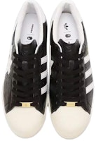 BAPE x atmos x アディダス BAPE 25周年記念 JQ3666 Shop BAPE x atmos x アディダス BAPE 25周年記念 JQ3666