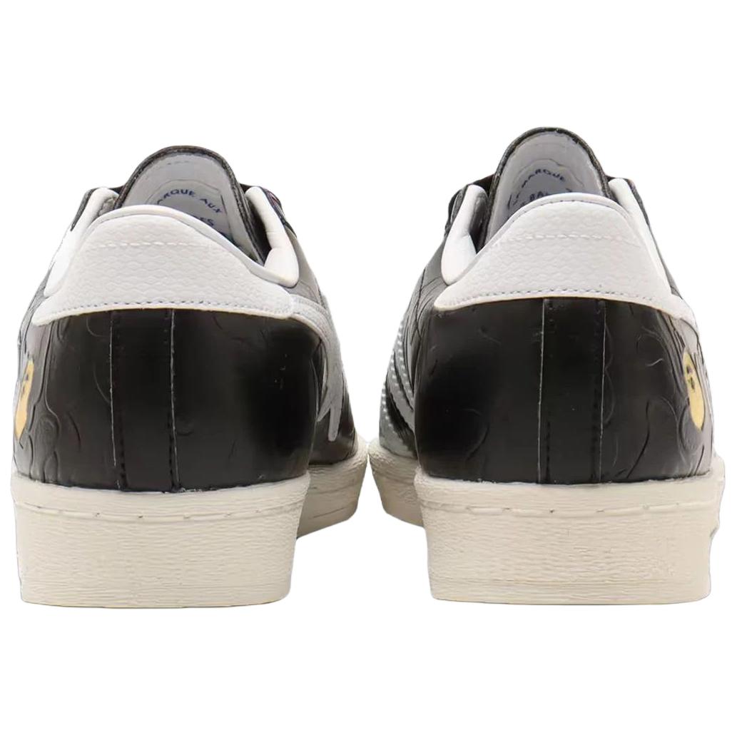 Purchase BAPE x atmos x アディダス BAPE 25周年記念 JQ3666