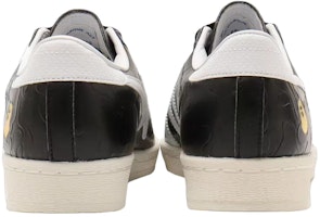 BAPE x atmos x アディダス BAPE 25周年記念 JQ3666 Purchase BAPE x atmos x アディダス BAPE 25周年記念 JQ3666