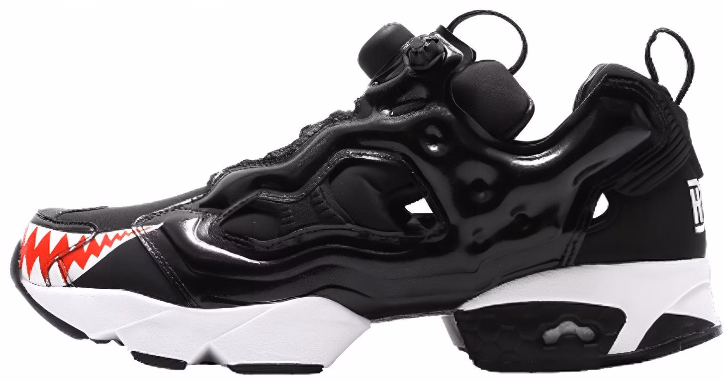 reebok-instapump-fury-atmos-x-bounty-hunter-sameru-kun