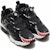 atmos x Bounty Hunter x Reebok InstaPump Fury OG 'Sameru Kun' Lelaki CM8717