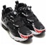 Lookbook atmos x Bounty Hunter x Reebok InstaPump Fury OG 'Sameru Kun' Lelaki CM8717