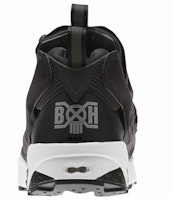 아트모스 x 바운티 헌터 x 리복 인스타펌프 퓨리 OG '사메루군' CM8717 Shop 아트모스 x 바운티 헌터 x 리복 인스타펌프 퓨리 OG '사메루군' CM8717