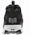 atmos x Bounty Hunter x Reebok InstaPump Fury OG 'Sameru Kun' Lelaki CM8717