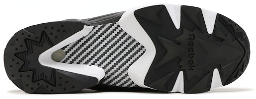 아트모스 x 바운티 헌터 x 리복 인스타펌프 퓨리 OG '사메루군' CM8717 Purchase 아트모스 x 바운티 헌터 x 리복 인스타펌프 퓨리 OG '사메루군' CM8717