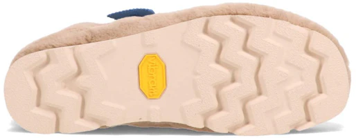 Details for atmos x Clarks Wallabee ''Maple Tiger PRT'' Sepatu Pria Original Terbaru. 26156735