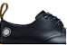 atmos x Dr. Martens 1461 'Hitam' 26928001