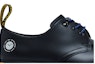 Order atmos x Dr. Martens 1461 'Hitam' 26928001