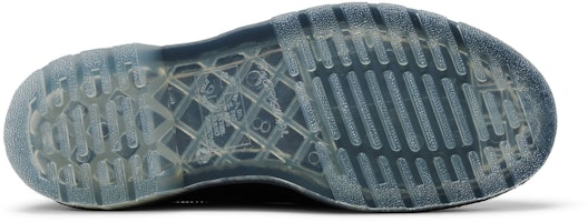 atmos x Dr. Martens 1461 'Negro' 26928001 Shop atmos x Dr. Martens 1461 'Negro' 26928001