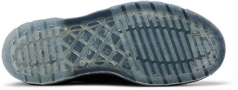 atmos x Dr. Martens 1461 'Negro' 26928001 Shop atmos x Dr. Martens 1461 'Negro' 26928001