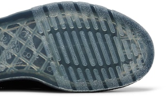 atmos x Dr. Martens 1461 'Negro' 26928001 Purchase atmos x Dr. Martens 1461 'Negro' 26928001