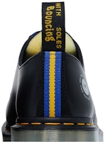 atmos x Dr. Martens 1461 'Negro' 26928001 Sizing atmos x Dr. Martens 1461 'Negro' 26928001